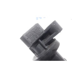 Citroen - C1 - Ignition coil