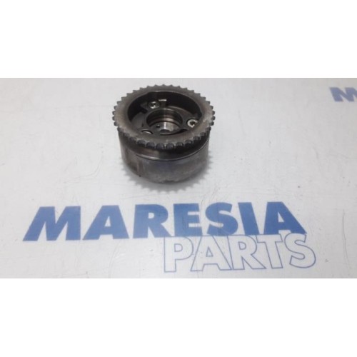 Citroen - C1 - Camshaft sprocket