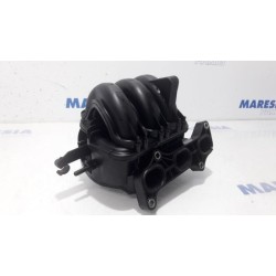 Citroen - C1 - Intake manifold