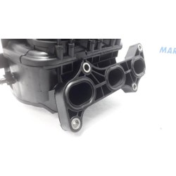 Citroen - C1 - Intake manifold