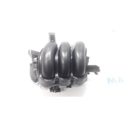Citroen - C1 - Intake manifold