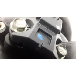 Citroen - C1 - Intake manifold