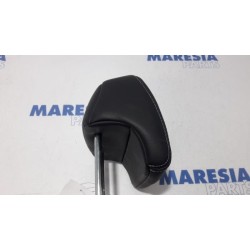 Citroen - C-Crosser - Headrest