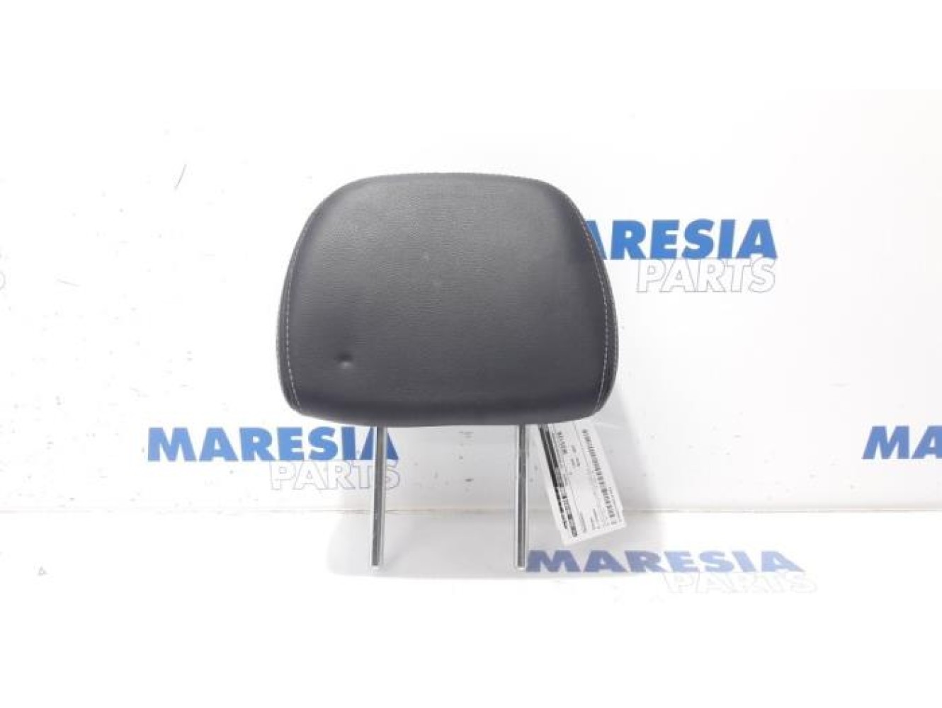 Citroen - C-Crosser - Headrest
