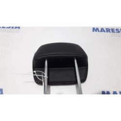 Citroen - C-Crosser - Headrest