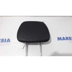 Citroen - C-Crosser - Support principal