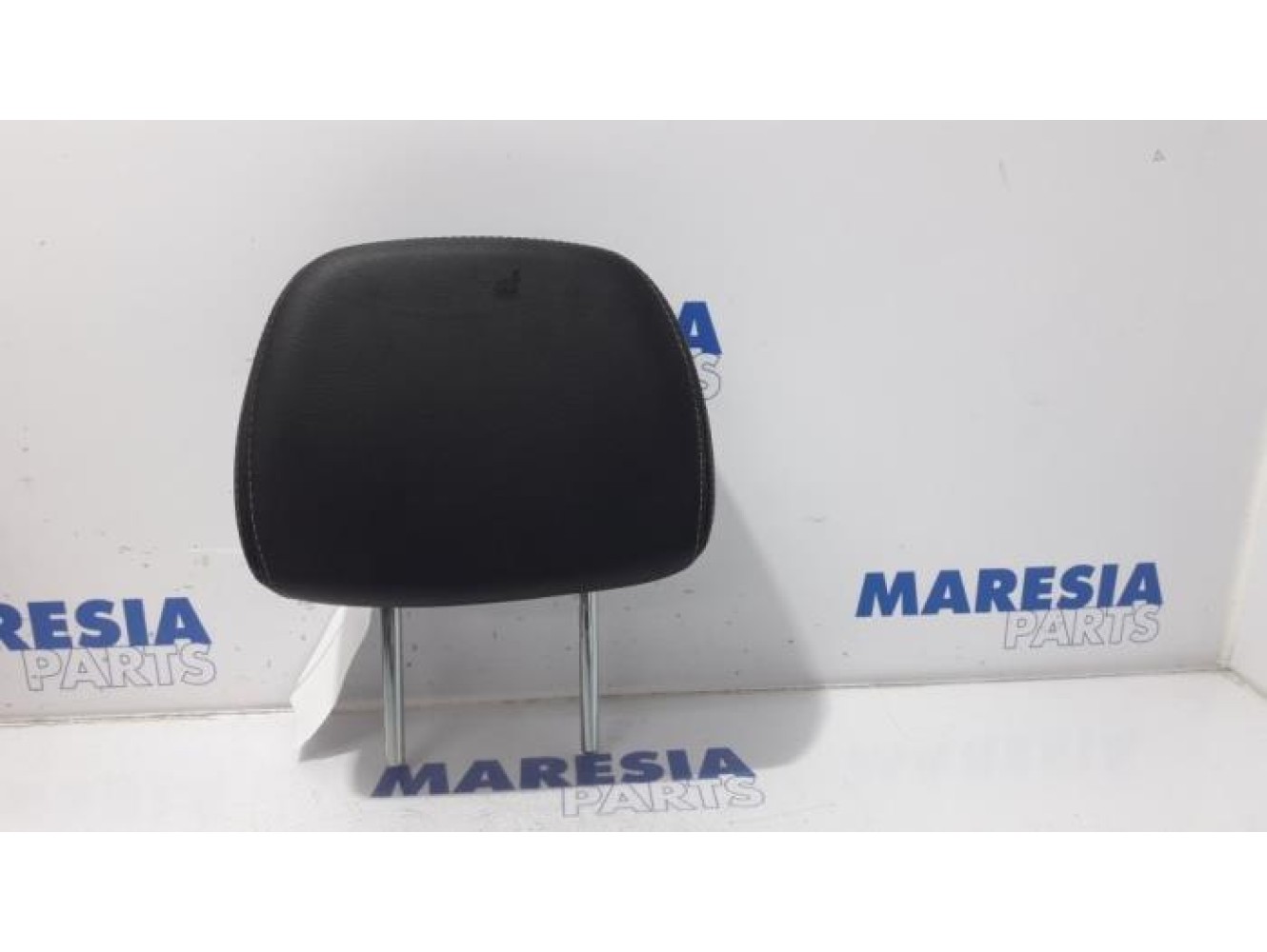 Citroen - C-Crosser - Support principal