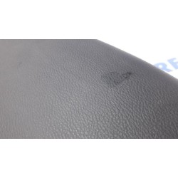Citroen - C-Crosser - Support principal