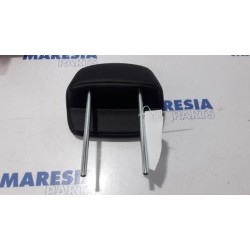 Citroen - C-Crosser - Support principal