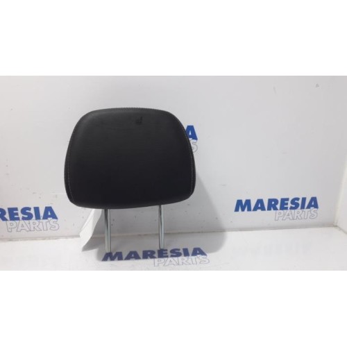 Citroen - C-Crosser - Support principal