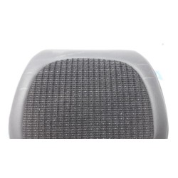 Citroen - C5 - Headrest