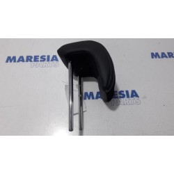 Citroen - C5 - Headrest