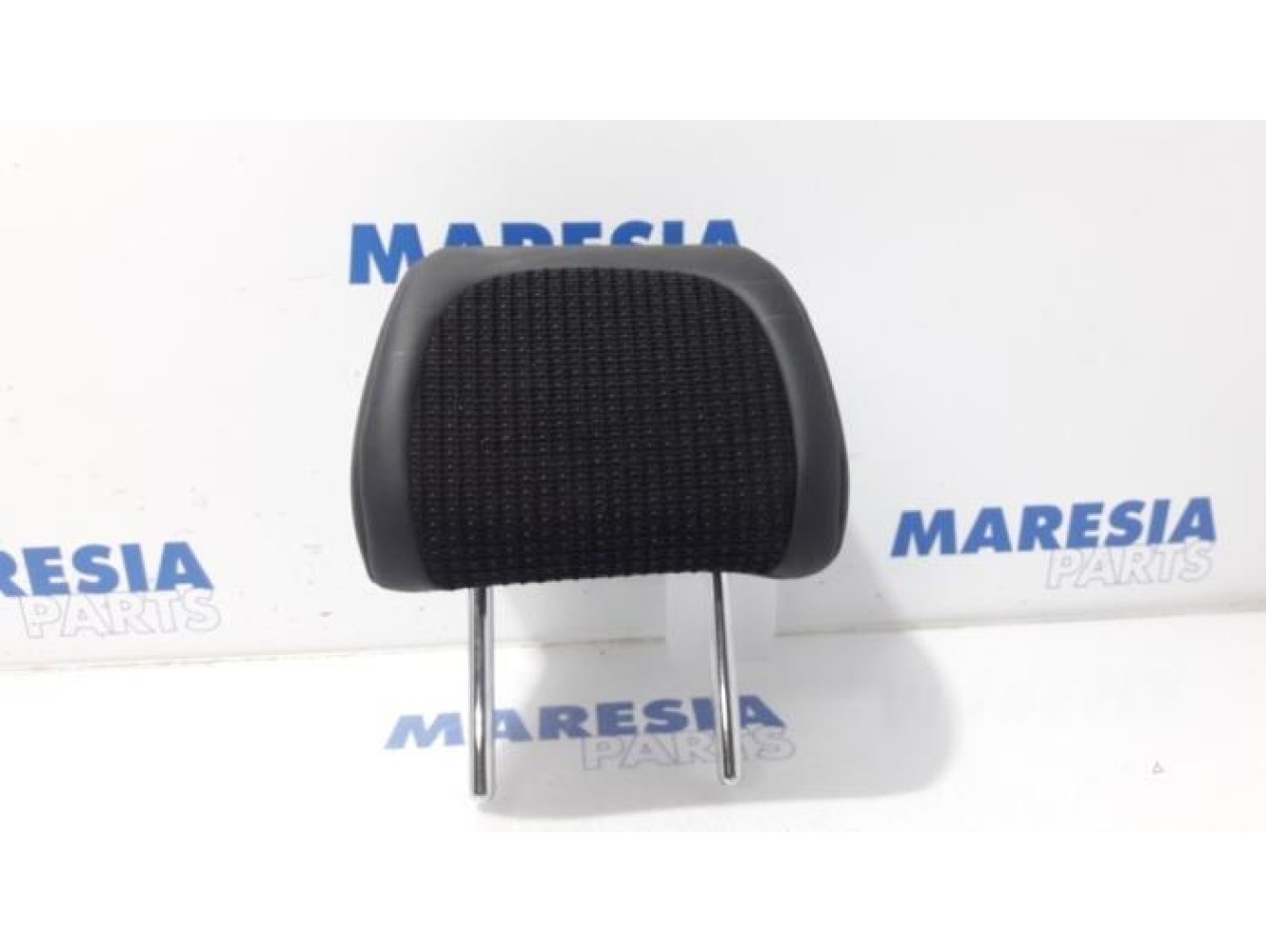 Citroen - C5 - Headrest