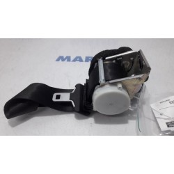 Citroen - C5 - Sicherheitsgurt links hinten
