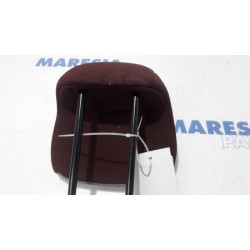 Citroen - Berlingo - Headrest