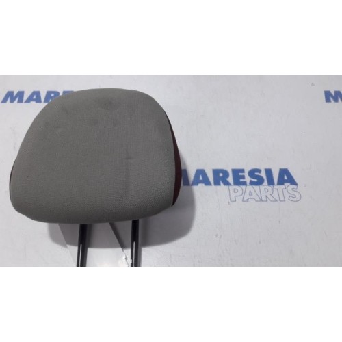 Citroen - Berlingo - Headrest