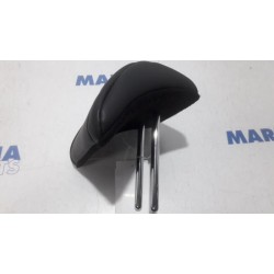 Citroen - C5 - Support principal