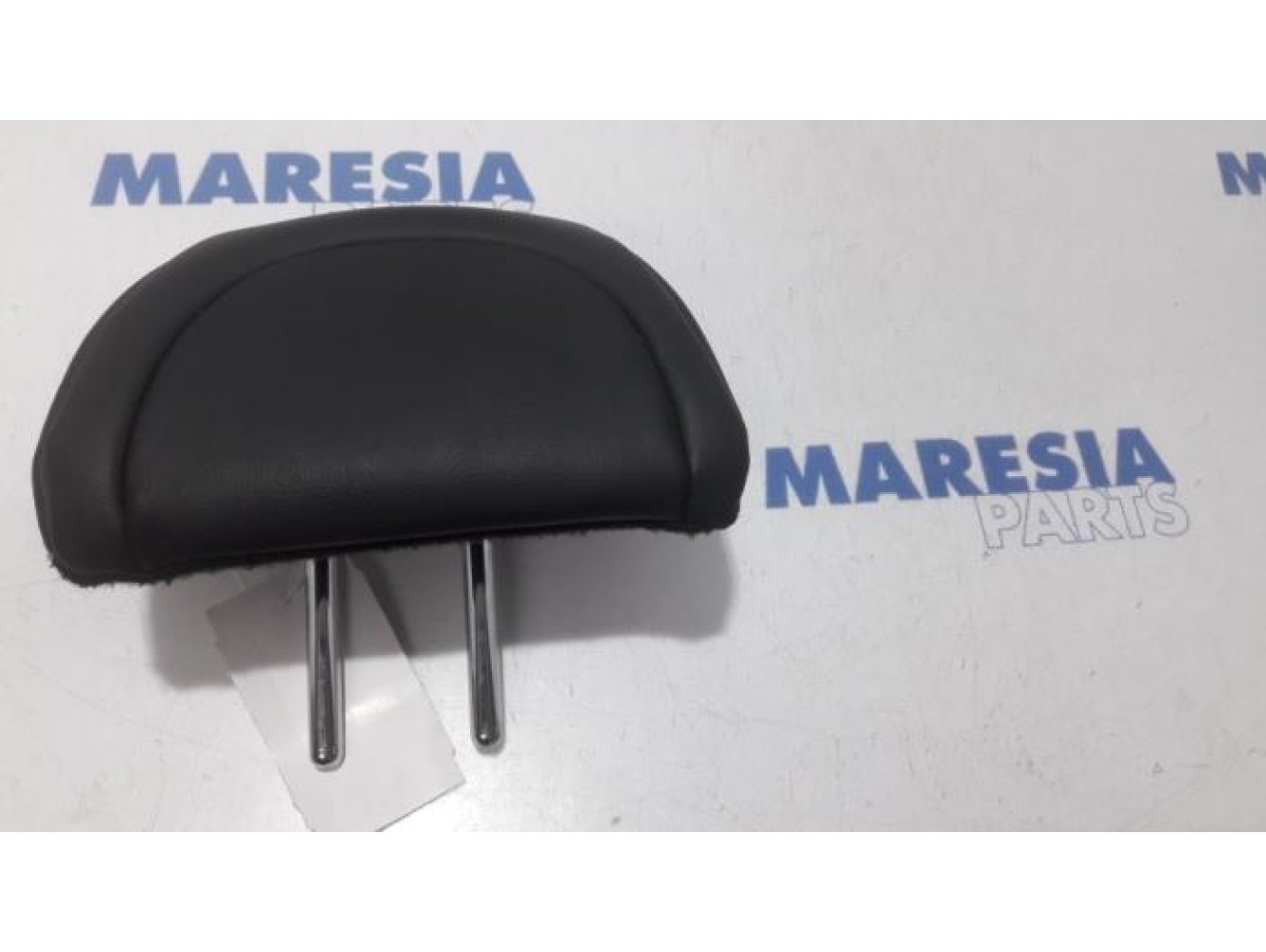 Citroen - C5 - Support principal