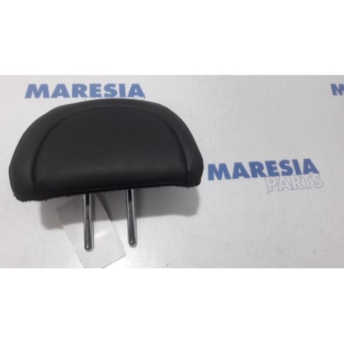 Citroen - C5 - Support principal