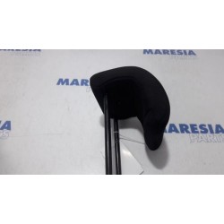 Citroen - C5 - Support principal