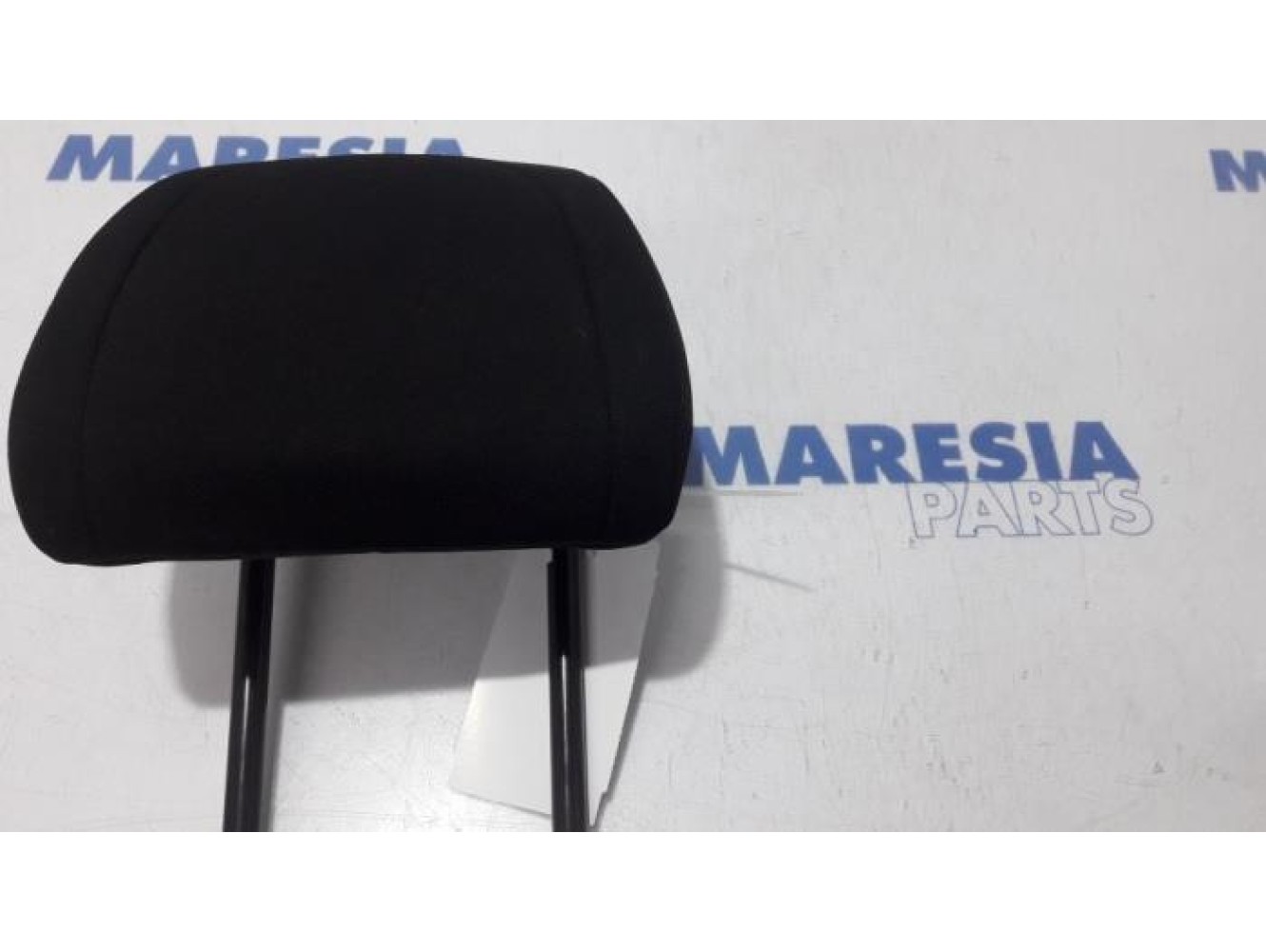 Citroen - C5 - Support principal