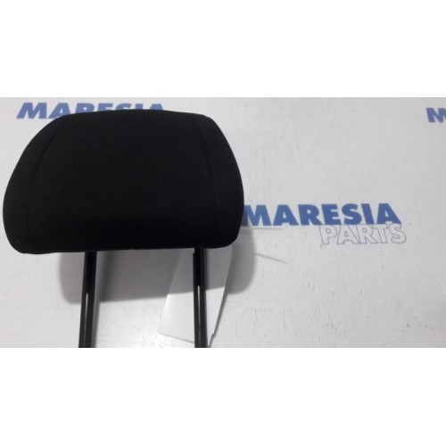 Citroen - C5 - Support principal