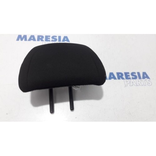 Citroen - C5 - Support principal