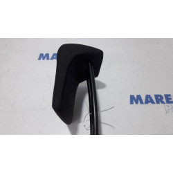 Citroen - C3 Picasso - Headrest