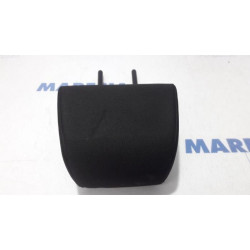 Citroen - C3 Picasso - Headrest