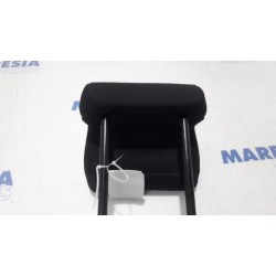 Citroen - C5 - Headrest