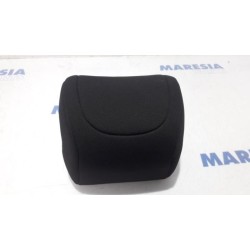 Citroen - C5 - Headrest