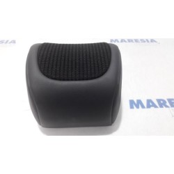 Citroen - C5 - Headrest