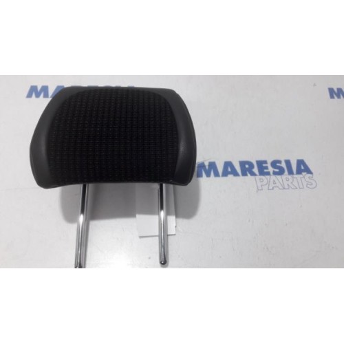 Citroen - C5 - Support principal