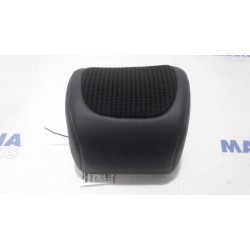 Citroen - C5 - Headrest