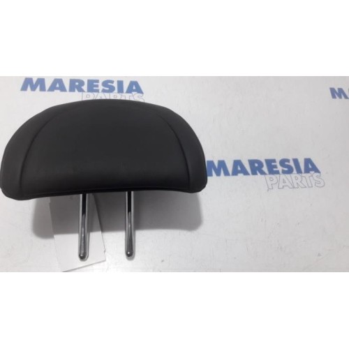Citroen - C5 - Support principal