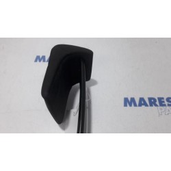 Citroen - C3 Picasso - Support principal