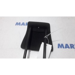 Citroen - C3 Picasso - Support principal