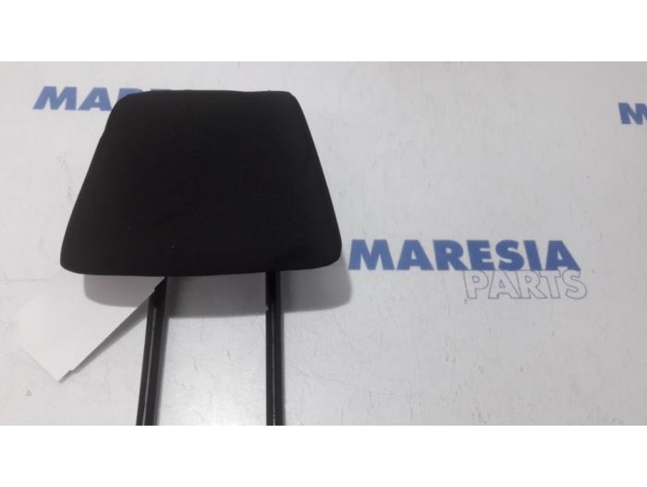 Citroen - C3 Picasso - Support principal