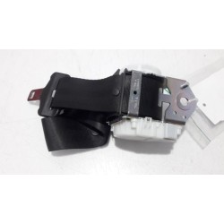 Citroen - C5 - Sicherheitsgurt Mitte hinten