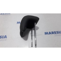 Citroen - C5 - Support principal