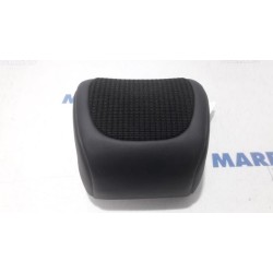 Citroen - C5 - Support principal