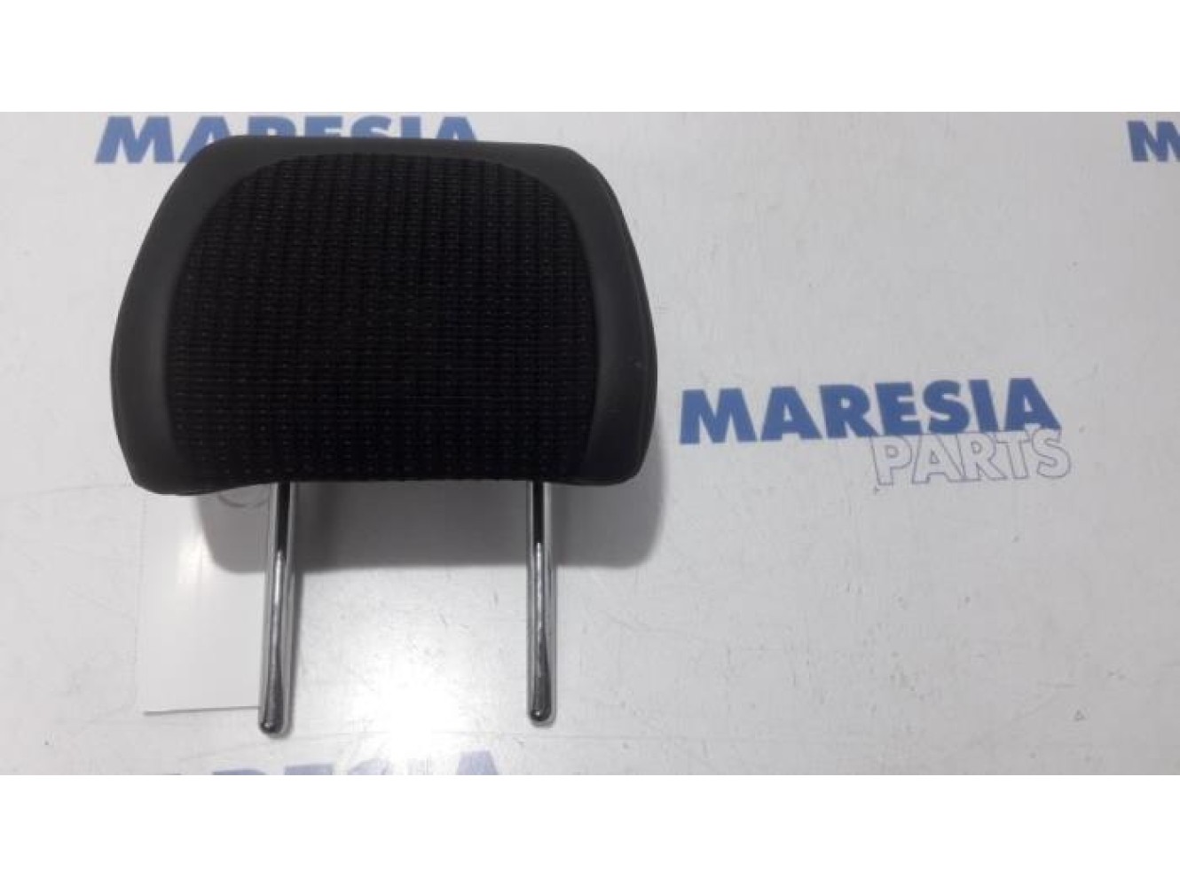 Citroen - C5 - Support principal