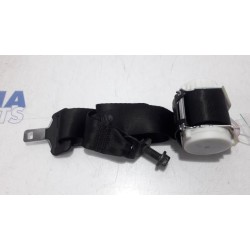 Citroen - C5 - Sicherheitsgurt Mitte hinten
