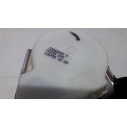 Citroen - C5 - Sicherheitsgurt Mitte hinten