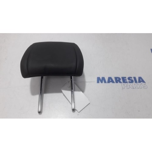 Citroen - C5 - Support principal