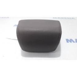 Peugeot - 2008 - Support principal