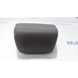 Peugeot - 2008 - Headrest