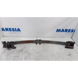 Renault - Master - Rear leaf spring