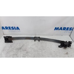 Renault - Master - Rear leaf spring