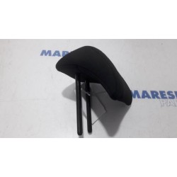 Citroen - C5 - Headrest